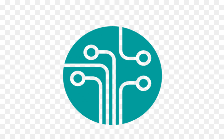 English Portal Help Center home page